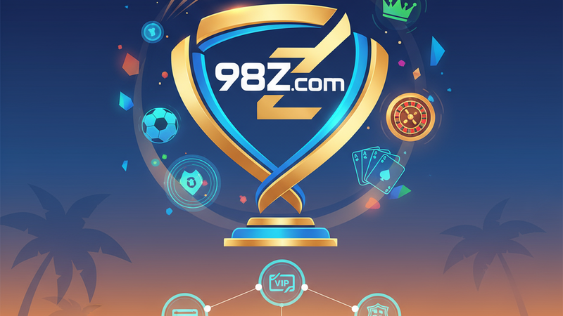 Gráfico de barras ilustrando estatísticas de apostas esportivas