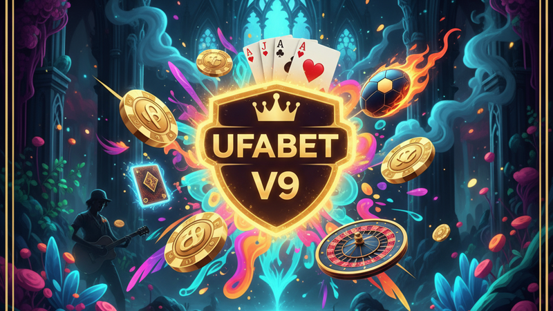 Tela de celular exibindo um guia de regras de apostas.